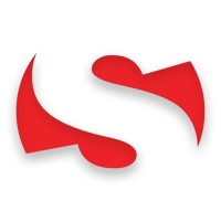 SYS Company logo - Similar company to Tob