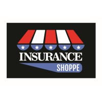 Insurance Shoppe-Jon Dunbar Agency