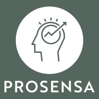PROSENSA SAS logo - Similar company to Aignition