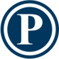Pronautic Custom Yacht Interiors Inc.