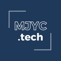 MJYC.tech logo - Similar company to Gooru Learning