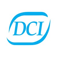 Digestive Care, Inc logo - Similar company to Sellingskills.Io