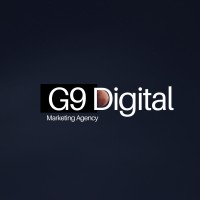 G9 Digital Media logo - Similar company to Ads Digitally