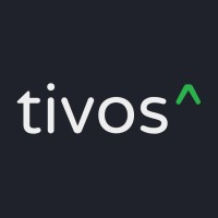 tivos^ logo - Similar company to Blink Capital Solutions