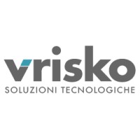 Vrisko Soluzioni Tecnologiche logo - Similar company to Innuvatech S.R.L.