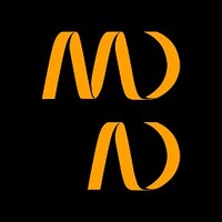 MDAD (Maritime Digital Art and Design Ltd.) logo - Similar company to Paracosm Studio