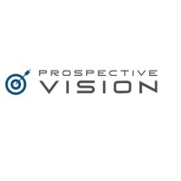 Prospective Vision logo - Similar company to Synergy Formation Sarl