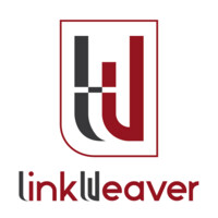 LINKWEAVER logo - Similar company to Simplicit