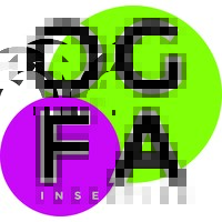 OGFA Insertion logo - Similar company to Tandem Educadis Groupe