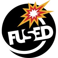 Fused Media