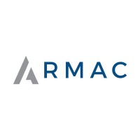 Armac Products logo - Similar company to Everwin Nederland