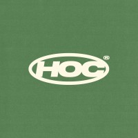 House Of Contents logo - Similar company to Vvs Growth