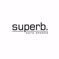 Superb Auto Spares logo - Similar company to Superb Auto Batteries