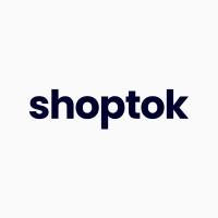 Shoptok logo - Similar company to Mirvis Technology