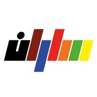 Saran Inc. logo - Similar company to Genzform