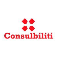 Consulbiliti