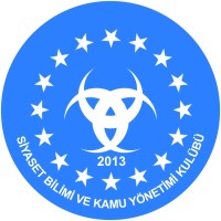 ESOGÜ Siyaset Bilimi ve Kamu Yönetimi Kulübü logo - Similar company to Eskişehir Osmangazi Üniversitesi İşletme Ve Ekonomi Kulübü (Esogü İvek)