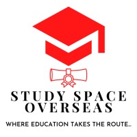 Study Space Overseas logo - Similar company to Chester University