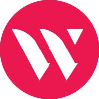 Webconix logo - Similar company to Larix Technologies