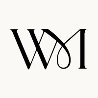 NM Wellness Marketing Corporation logo - Similar company to Buildmetrics