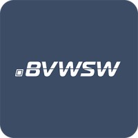 BVWSW e.V. logo - Similar company to Forensica Datalytics Gmbh