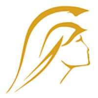 Minerva do Brasil Corretora logo - Similar company to Minerva Corretora De Seguros