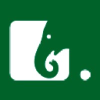 Facto - Agência de Comunicação logo - Similar company to Centro Acadêmico De Economia - Unb