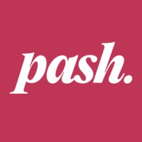 Pash Beverages logo - Similar company to Vaalee App