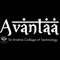 AVANTAA' 24 logo - Similar company to Licaverse