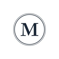 Maleny Manor logo - Similar company to Valeria Ramirez Photography