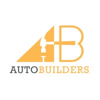 AutoBuilders General Contracting Services, Inc. logo - Similar company to Benitz Building Llc