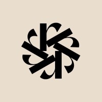 Frigobar Production logo - Similar company to Devastante Lab Srl