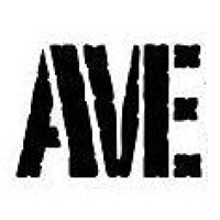 Ameus logo - Similar company to Chicago Innovation Venture Partners