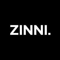ZINNI Studio logo - Similar company to Creative Container