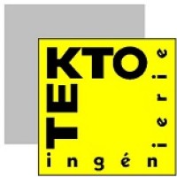 TEKTO INGENIERIE logo - Similar company to Cornet Construction