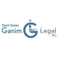 Ganim Legal, P.C. logo - Similar company to Garrison, Levin-Epstein, Fitzgerald & Pirrotti, P.C.