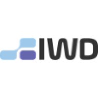 International Web Development Corporation (Iwd)