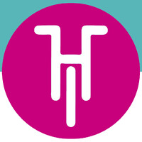 Menos Humos logo - Similar company to Optimiza Capital