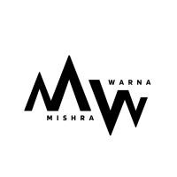 MISHRAWARNA logo - Similar company to Zero One Technologies