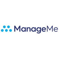 ManageMe logo - Similar company to Far Beyond Creative Ltd