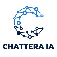 Chattera logo - Similar company to Emgi Spa
