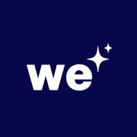weadvise logo - Similar company to Delivery Express