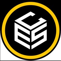 Materiales CES logo - Similar company to Clean & Garden