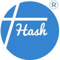 Hash Management Services LLP logo - Similar company to Lean On Us