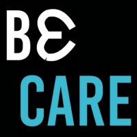 Becare.md logo - Similar company to Invisicare