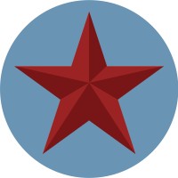 OUR SPOT KC logo - Similar company to Blaqout