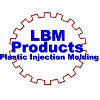 LBM Products logo - Similar company to Environmental Filter