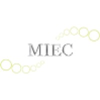 MIEC Marketing logo - Similar company to Smarlet