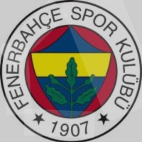 Fenerbahçe logo - Similar company to Bitsche Augenoptik Und Hörakustik Gmbh