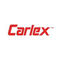 Carlex Glass America, LLC logo - Similar company to Ateel